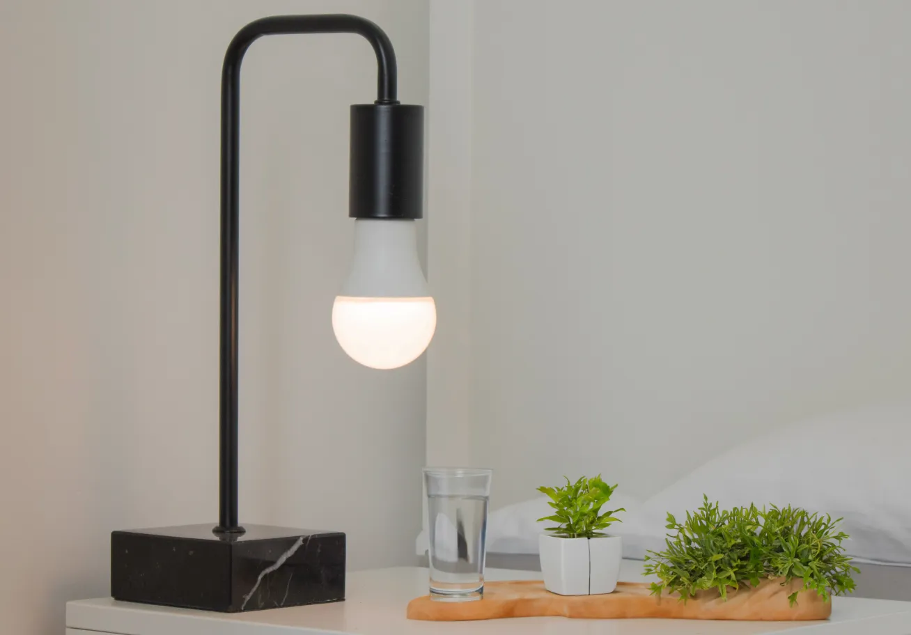 teapot after AI background