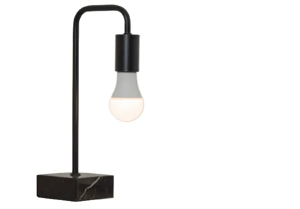 teapot before AI background