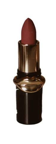 lipstick Ai