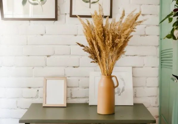 teapot after AI background